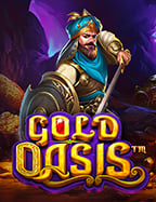 joker123 ระบบ อัต โน เล่นง่าย แจ็คพอตแตกไว