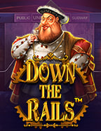 joker123 ฟรี เครดิต ไม่ ต้อง ฝาก คือ วิธีเล่นและเพิ่มโอกาสชนะ