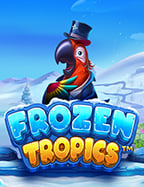 สูตรการเล่น joker123 ยิง ปลา เพื่อการชนะที่ยั่งยืน