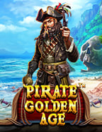 joker123 ระบบ อัต โนสมัคร รับ เครดิต: สนุกกับเกมง่ายๆ