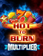 joker123 ระบบ อัต โน สนุกง่ายได้เงินจริง