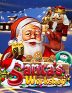 ตะลุยโลกแห่งมาเฟีย สล็อต มา ใหม่ ด้วยฟีเจอร์สุดมัน!