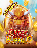 รีวิวเกมมาเฟีย สล็อต เครดิต ฟรี: แจกจริงรับง่าย